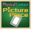 Physical Contact: Picture Place Box Art Front